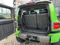 Troller T4 4×4 3.2 20V Tdi Cap RÃ­gida Diesel 2015/2015 CONCEPT MOTORS PASSO FUNDO / Carros no Vale