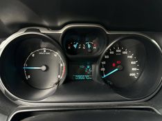 Troller T4 4×4 3.2 20V Tdi Cap RÃ­gida Diesel 2015/2015 CONCEPT MOTORS PASSO FUNDO / Carros no Vale