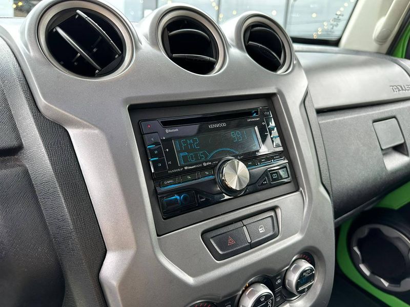 Troller T4 4×4 3.2 20V Tdi Cap RÃ­gida Diesel 2015/2015 CONCEPT MOTORS PASSO FUNDO / Carros no Vale