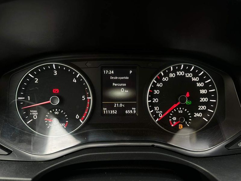 Volkswagen Amarok Highline CD 3.0 4×4 TB Dies Aut. 2019/2020 CONCEPT MOTORS PASSO FUNDO / Carros no Vale