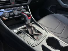 Volkswagen Jetta GLI 350 TSI 2.0 16V 4p Aut. 2024/2024 CONCEPT MOTORS PASSO FUNDO / Carros no Vale