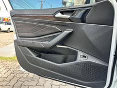 Volkswagen Jetta GLI 350 TSI 2.0 16V 4p Aut. 2024/2024 CONCEPT MOTORS PASSO FUNDO / Carros no Vale