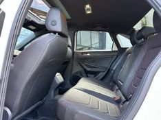 Volkswagen Jetta GLI 350 TSI 2.0 16V 4p Aut. 2024/2024 CONCEPT MOTORS PASSO FUNDO / Carros no Vale