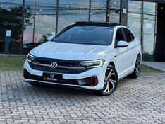 Volkswagen Jetta GLI 350 TSI 2.0 16V 4p Aut. 2024/2024 CONCEPT MOTORS PASSO FUNDO / Carros no Vale