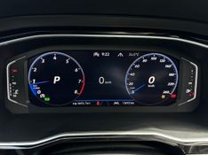 Volkswagen Jetta GLI 350 TSI 2.0 16V 4p Aut. 2024/2024 CONCEPT MOTORS PASSO FUNDO / Carros no Vale