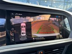 Volkswagen Jetta GLI 350 TSI 2.0 16V 4p Aut. 2024/2024 CONCEPT MOTORS PASSO FUNDO / Carros no Vale