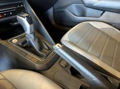 Volkswagen Nivus Highline 1.0 200 TSI Flex Aut. 2024/2024 CONCEPT MOTORS PASSO FUNDO / Carros no Vale