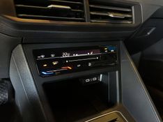 Volkswagen Nivus Highline 1.0 200 TSI Flex Aut. 2024/2024 CONCEPT MOTORS PASSO FUNDO / Carros no Vale