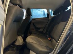 Volkswagen Polo 1.6 MSI Flex 16V 5p 2018/2018 CONCEPT MOTORS PASSO FUNDO / Carros no Vale