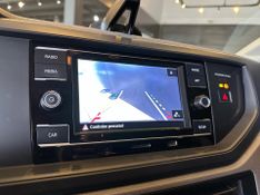 Volkswagen Polo 1.6 MSI Flex 16V 5p 2018/2018 CONCEPT MOTORS PASSO FUNDO / Carros no Vale