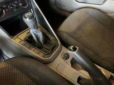 Volkswagen Polo 1.6 MSI Flex 16V 5p 2018/2018 CONCEPT MOTORS PASSO FUNDO / Carros no Vale