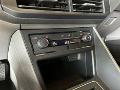 Volkswagen Virtus Highline 200 TSI 1.0 Flex 12V Aut 2021/2022 CONCEPT MOTORS PASSO FUNDO / Carros no Vale