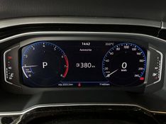 Volkswagen Virtus Highline 200 TSI 1.0 Flex 12V Aut 2021/2022 CONCEPT MOTORS PASSO FUNDO / Carros no Vale