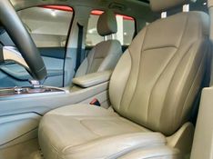 Audi Q7 3.0 V6 TDI Quat.Tip Die./Perfor. 2018/2018 PC VEÍCULOS SANTA CRUZ DO SUL / Carros no Vale