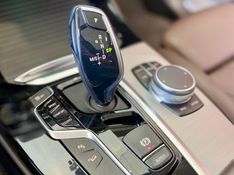 BMW X3 XDRIVE 20i 2.0/X-Line Bi-TB 2020/2020 PC VEÍCULOS SANTA CRUZ DO SUL / Carros no Vale