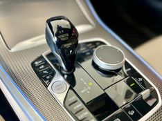 BMW X5 XDRIVE 45e 3.0 M.Sport (Híb.) 2021/2022 PC VEÍCULOS SANTA CRUZ DO SUL / Carros no Vale