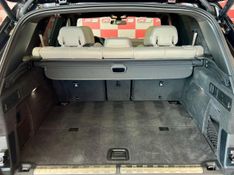 BMW X5 XDRIVE 45e 3.0 M.Sport (Híb.) 2021/2022 PC VEÍCULOS SANTA CRUZ DO SUL / Carros no Vale