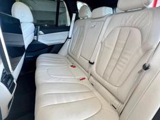 BMW X5 XDRIVE 45e 3.0 M.Sport (Híb.) 2021/2022 PC VEÍCULOS SANTA CRUZ DO SUL / Carros no Vale