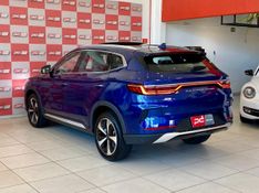 BYD Song Plus 1.5 16V (Hibrido) 2023/2024 PC VEÍCULOS SANTA CRUZ DO SUL / Carros no Vale