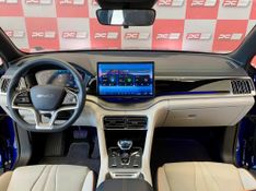 BYD Song Plus 1.5 16V (Hibrido) 2023/2024 PC VEÍCULOS SANTA CRUZ DO SUL / Carros no Vale