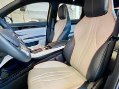 BYD Song Plus 1.5 16V (Hibrido) 2023/2024 PC VEÍCULOS SANTA CRUZ DO SUL / Carros no Vale