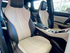 BYD Song Plus 1.5 16V (Hibrido) 2023/2024 PC VEÍCULOS SANTA CRUZ DO SUL / Carros no Vale