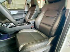 Caoa Chery/Chery Tiggo 7 Pro Max Drive 1.6 Turbo 16V 2023/2024 PC VEÍCULOS SANTA CRUZ DO SUL / Carros no Vale