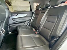 Caoa Chery/Chery Tiggo 7 Pro Max Drive 1.6 Turbo 16V 2023/2024 PC VEÍCULOS SANTA CRUZ DO SUL / Carros no Vale