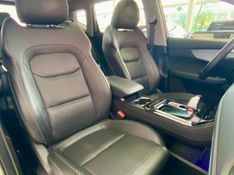 Caoa Chery/Chery Tiggo 7 Pro Max Drive 1.6 Turbo 16V 2023/2024 PC VEÍCULOS SANTA CRUZ DO SUL / Carros no Vale