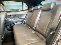 Hyundai Creta N Line 1.0 TB 12V 2024/2024 PC VEÍCULOS SANTA CRUZ DO SUL / Carros no Vale