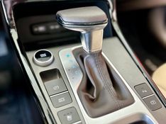 Hyundai Creta Ultimate 2.0 16V 2024/2025 PC VEÍCULOS SANTA CRUZ DO SUL / Carros no Vale