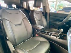 Jeep COMPASS LIMITED TD 350 2.0 4×4 Die 2023/2023 PC VEÍCULOS SANTA CRUZ DO SUL / Carros no Vale