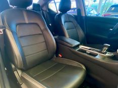 Nissan Sentra Advance 2.0 16V 2023/2023 PC VEÍCULOS SANTA CRUZ DO SUL / Carros no Vale