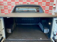 RAM RAMPAGE R/T HURRIC 4 2.0 TB CD 4X4 2025/2025 PC VEÍCULOS SANTA CRUZ DO SUL / Carros no Vale