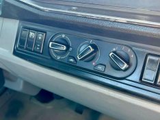 VOLKSWAGEN Delivery Express  (E5) 2018/2019 PC VEÍCULOS SANTA CRUZ DO SUL / Carros no Vale