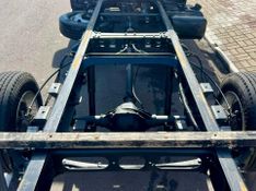 VOLKSWAGEN Delivery Express  (E5) 2018/2019 PC VEÍCULOS SANTA CRUZ DO SUL / Carros no Vale