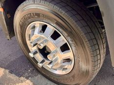 VOLKSWAGEN Delivery Express  (E5) 2018/2019 PC VEÍCULOS SANTA CRUZ DO SUL / Carros no Vale