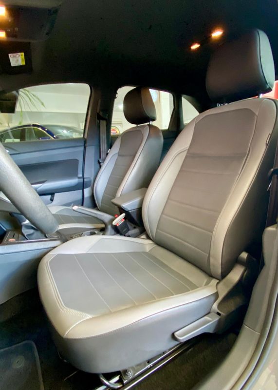 VOLKSWAGEN Nivus Highline 1.0 200 TSI 2023/2024 PC VEÍCULOS SANTA CRUZ DO SUL / Carros no Vale VOLKSWAGEN Nivus Highline 1.0 200 TSI 2023/2024 PC VEÍCULOS SANTA CRUZ DO SUL / Carros no Vale