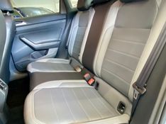 VOLKSWAGEN Nivus Highline 1.0 200 TSI 2023/2024 PC VEÍCULOS SANTA CRUZ DO SUL / Carros no Vale