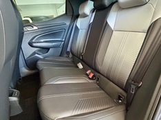 VOLKSWAGEN Tera High 1.0 170 TSI 12V 2025/2026 PC VEÍCULOS SANTA CRUZ DO SUL / Carros no Vale