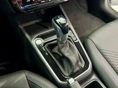 VOLKSWAGEN Tera High 1.0 170 TSI 12V 2025/2026 PC VEÍCULOS SANTA CRUZ DO SUL / Carros no Vale