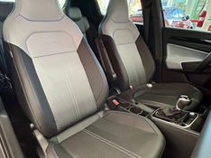 VOLKSWAGEN Tera High 1.0 170 TSI 12V 2025/2026 PC VEÍCULOS SANTA CRUZ DO SUL / Carros no Vale