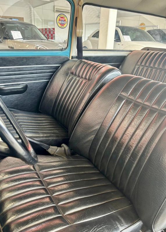 VOLKSWAGEN Variant 1973/1973 PC VEÍCULOS SANTA CRUZ DO SUL / Carros no Vale VOLKSWAGEN Variant 1973/1973 PC VEÍCULOS SANTA CRUZ DO SUL / Carros no Vale