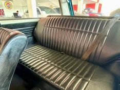 VOLKSWAGEN Variant 1973/1973 PC VEÍCULOS SANTA CRUZ DO SUL / Carros no Vale