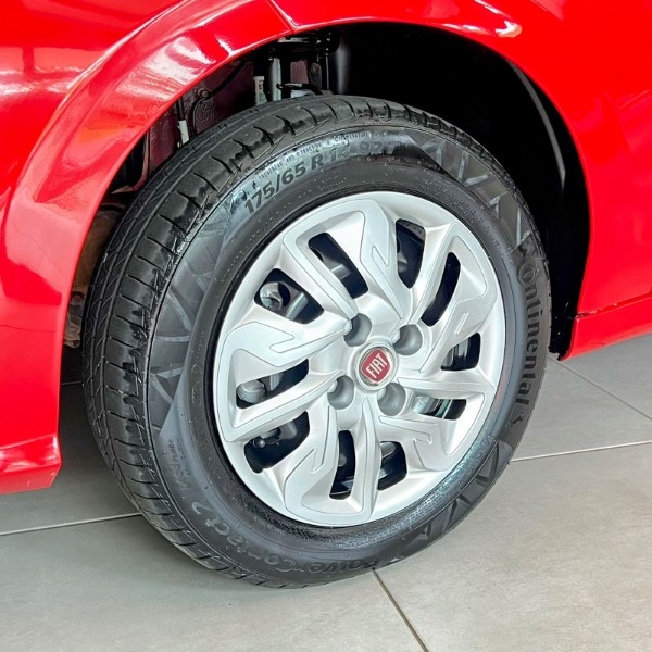 FIAT ARGO 1.0 DRIVE 2019/2019 JOÃO CARROS MULTIMARCAS GUAPORÉ / Carros no Vale FIAT ARGO 1.0 DRIVE 2019/2019 JOÃO CARROS MULTIMARCAS GUAPORÉ / Carros no Vale