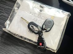 FIAT ARGO 1.0 DRIVE 2019/2019 JOÃO CARROS MULTIMARCAS GUAPORÉ / Carros no Vale