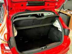 FIAT ARGO 1.0 DRIVE 2019/2019 JOÃO CARROS MULTIMARCAS GUAPORÉ / Carros no Vale