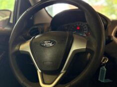FORD KA 1.0 SE 2018/2019 JM AUTOMÓVEIS VENÂNCIO AIRES / Carros no Vale