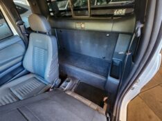 VOLKSWAGEN SAVEIRO CROSS 1.6 CE 2014/2015 TS VEÍCULOS ANTA GORDA / Carros no Vale