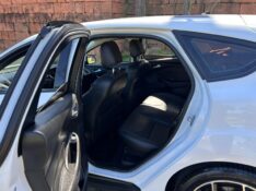 FORD FOCUS FASTBACK SE/SE PLUS 2.0 2016/2016 LS MULTIMARCAS VENÂNCIO AIRES / Carros no Vale